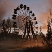 GSC Game World спростувала заяви Григоровича щодо фінансування S.T.A.L.K.E.R. 2