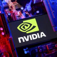 Nvidia може гарантувати для OpenAI фінансування дата-центру