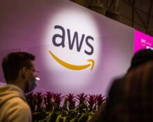 Стартап Recursive Superintelligence укладає угоду з AWS