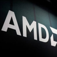 AMD почала масове виробництво серверів ШІ Helios