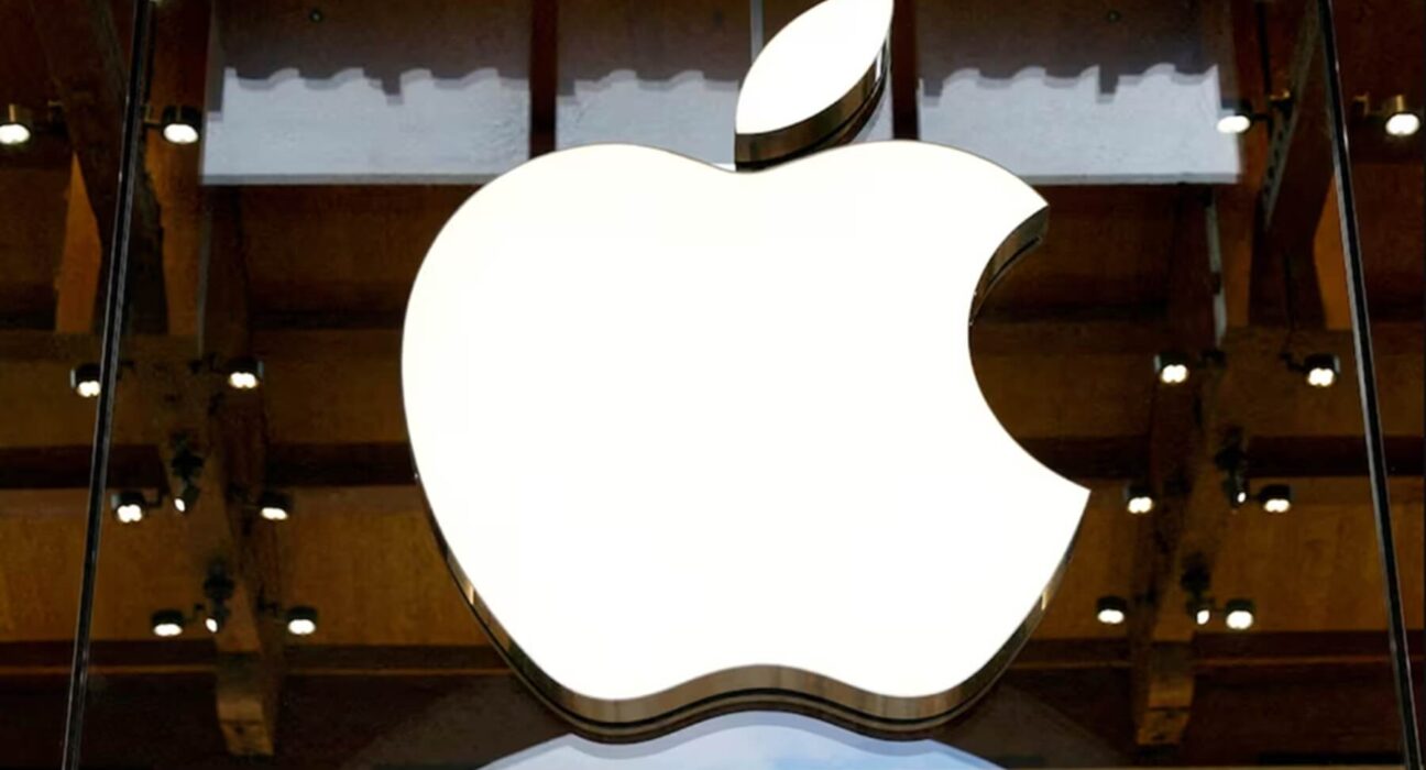 Apple запускає програму лізингу