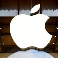Apple запускає програму лізингу