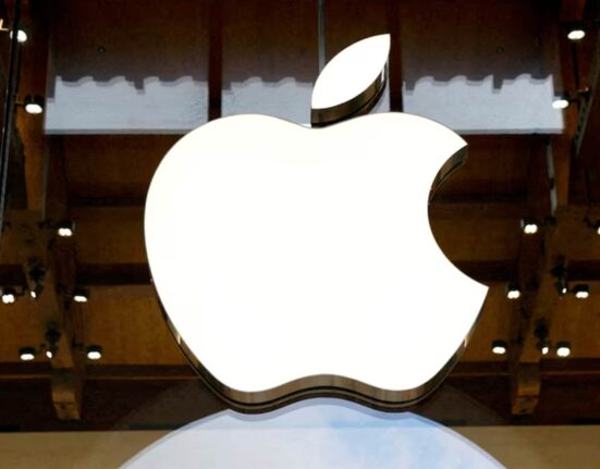 Apple запускає програму лізингу