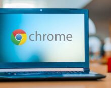 Плагіни на Google Chrome