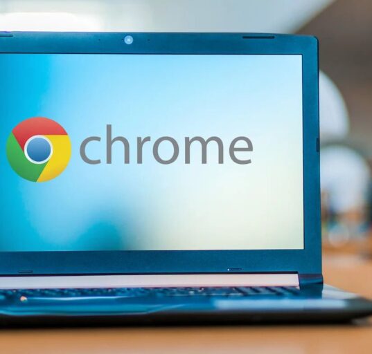 Плагіни на Google Chrome