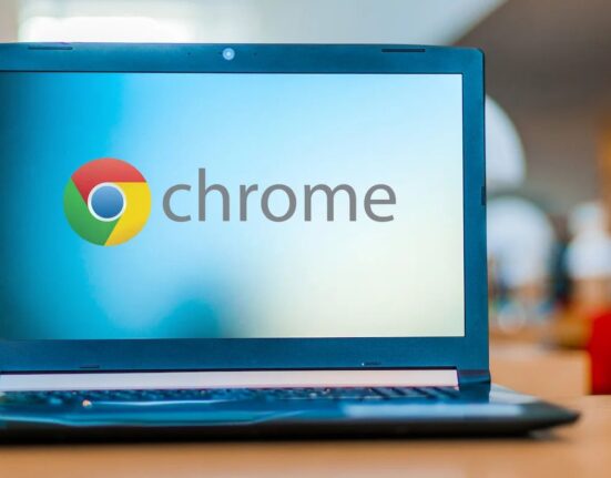 Плагіни на Google Chrome