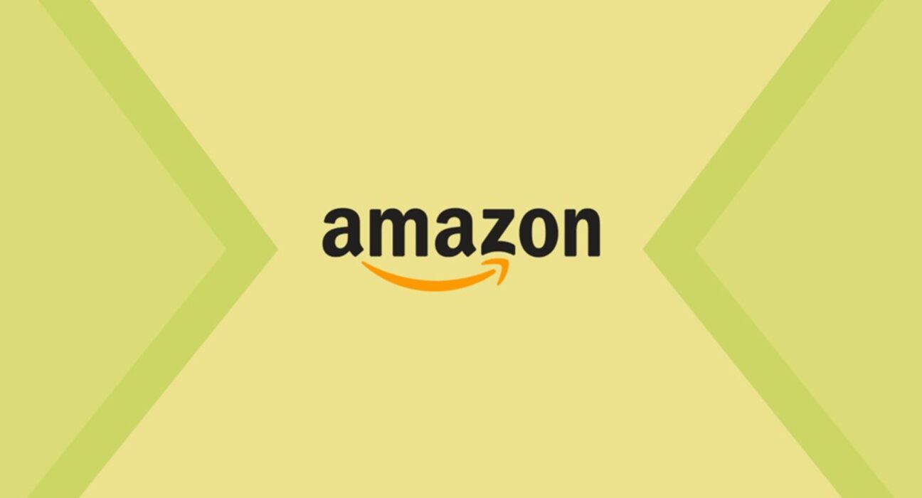 Amazon вперше перевищила позначку в $3 трлн капіталізації