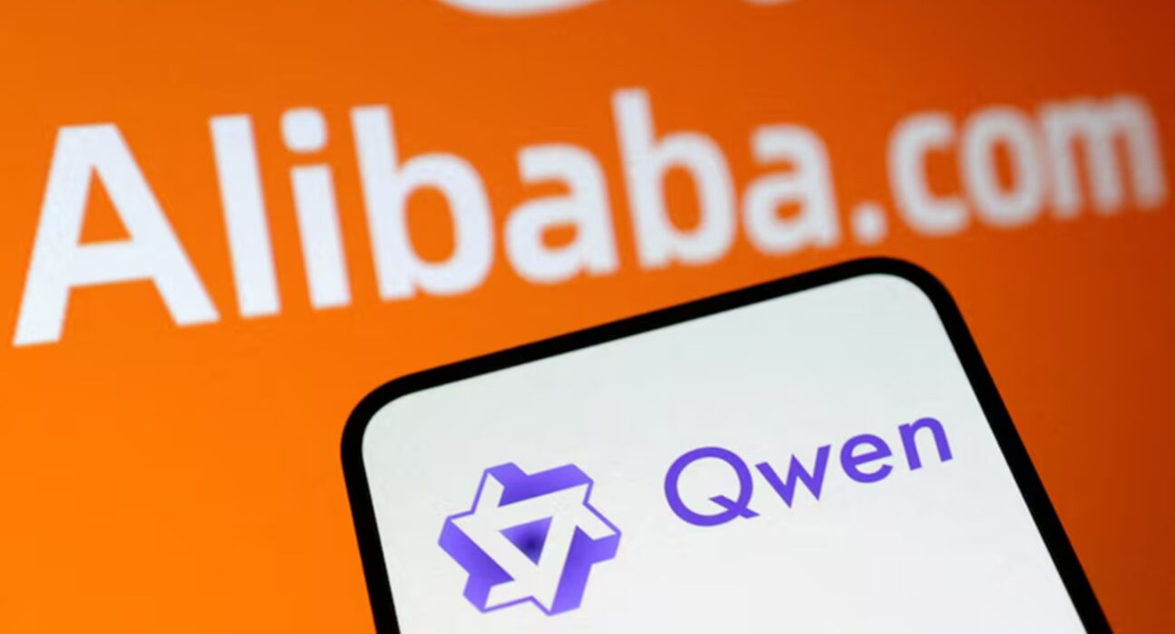 Alibaba змінює модель ліцензування для ШІ з відкритим кодом