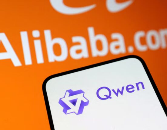 Alibaba змінює модель ліцензування для ШІ з відкритим кодом