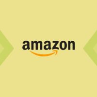 Amazon вперше перевищила позначку в $3 трлн капіталізації