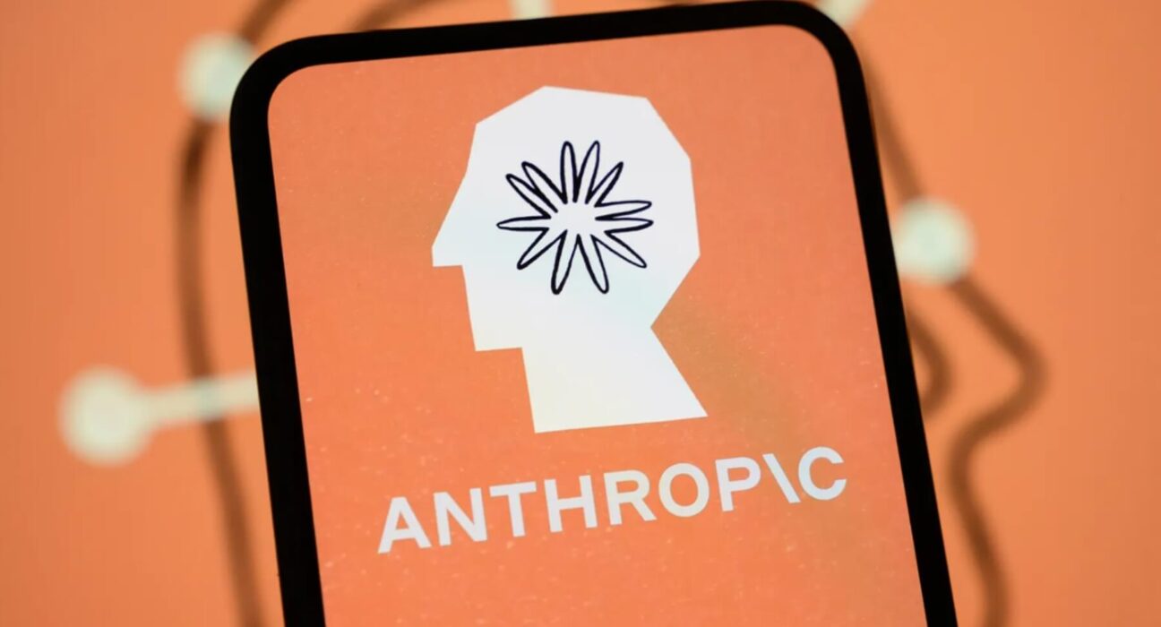 Річний дохід Anthropic перевищив $65 млрд