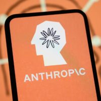 Річний дохід Anthropic перевищив $65 млрд