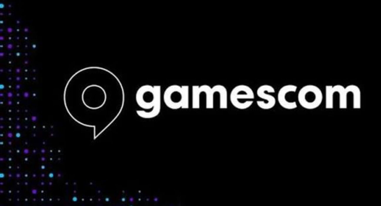Українські інді-розробники вперше отримають власний павільйон на Gamescom 2026