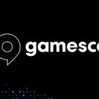 Українські інді-розробники вперше отримають власний павільйон на Gamescom 2026