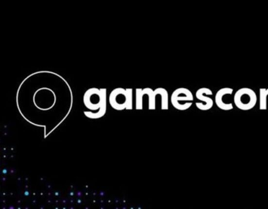 Українські інді-розробники вперше отримають власний павільйон на Gamescom 2026