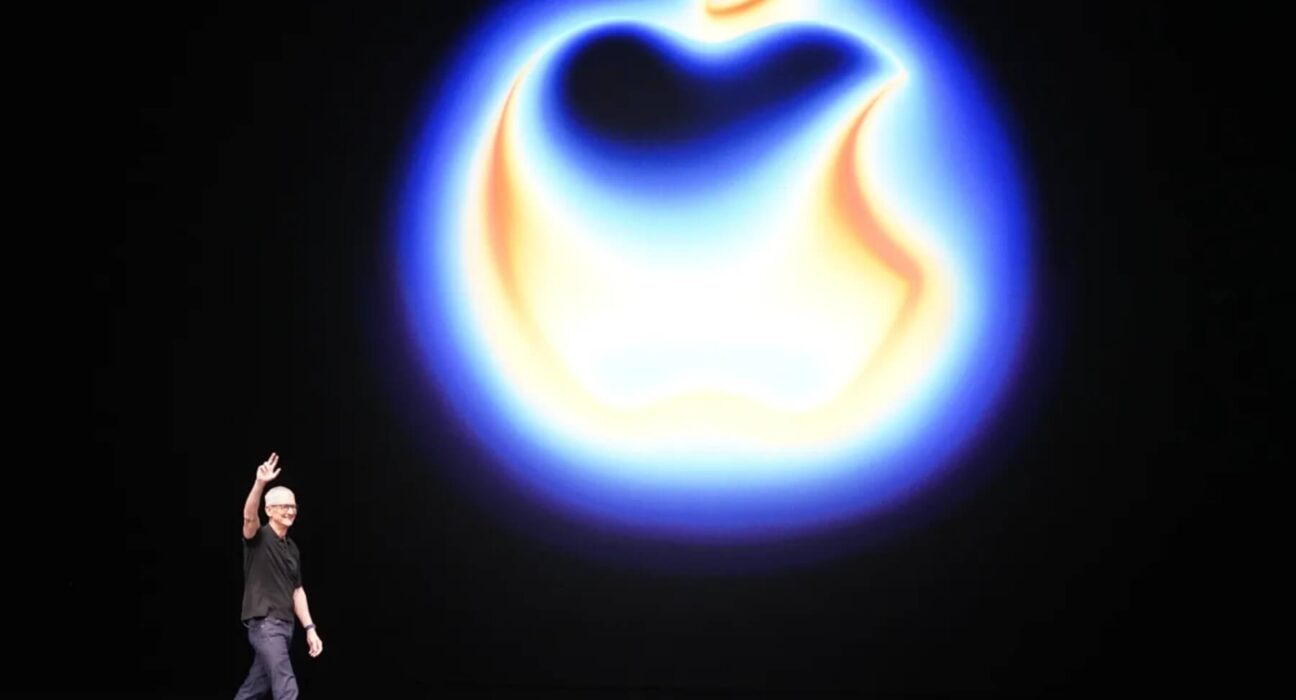 Apple стягуватиме 15% комісії з покупок через зовнішні посилання в iOS