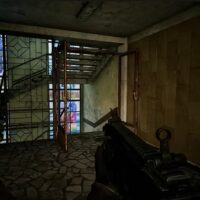 Що показав новий трейлер S.T.A.L.K.E.R. 2: Cost of Hope