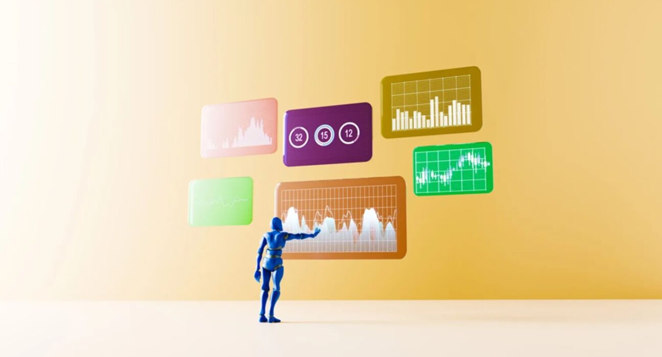 OpenAI придбала стартап NextSlide
