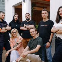 Burny Games змінює підхід до розробки ігор
