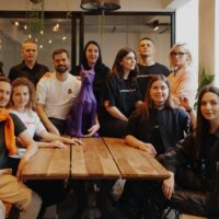 У Burny Games пояснили, як зацікавити гравців