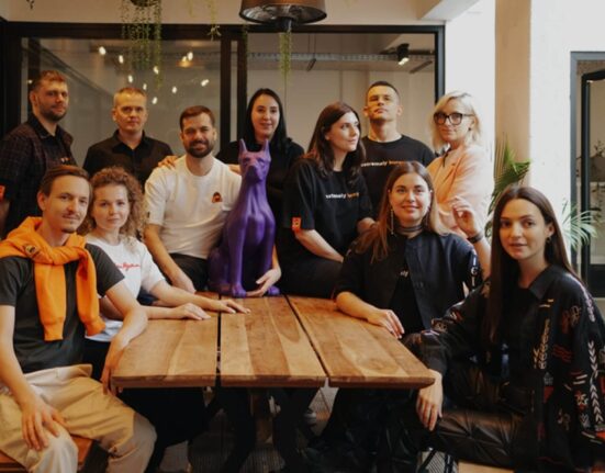 У Burny Games пояснили, як зацікавити гравців
