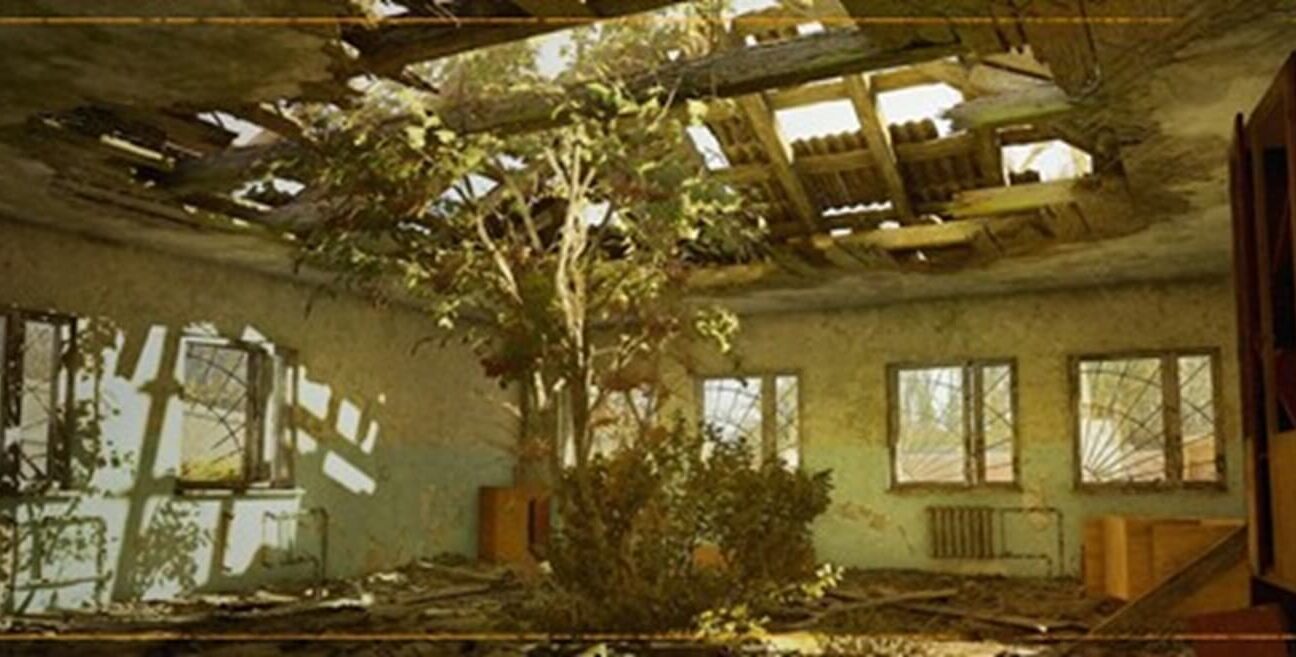 Що зміниться у S.T.A.L.K.E.R. 2 після 20 серпня