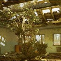 Що зміниться у S.T.A.L.K.E.R. 2 після 20 серпня