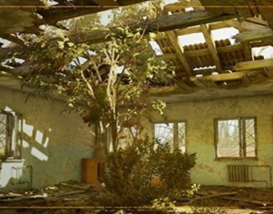 Що зміниться у S.T.A.L.K.E.R. 2 після 20 серпня