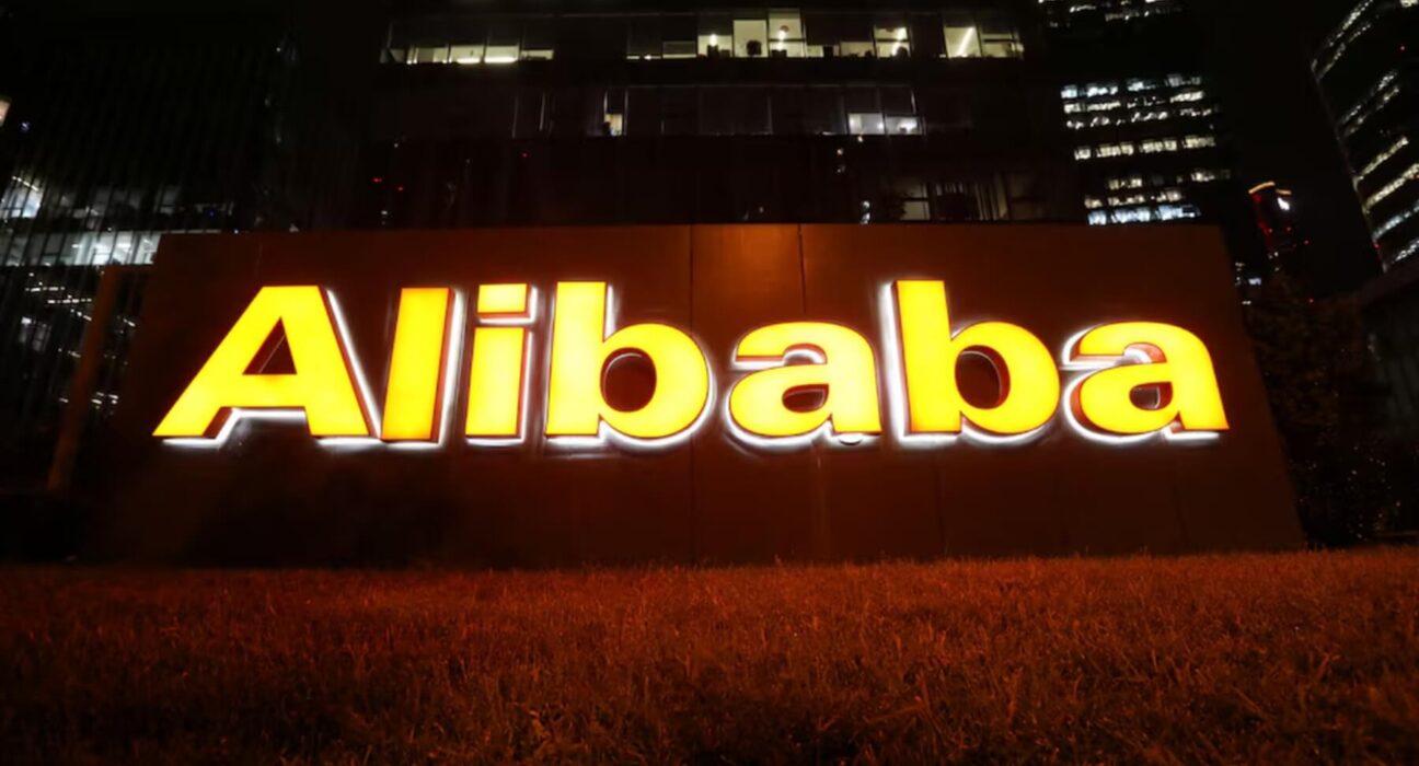 Alibaba представила нову відеомодель Wan3.0 на тлі рекордних витрат на ШІ