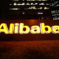 Alibaba представила нову відеомодель Wan3.0 на тлі рекордних витрат на ШІ