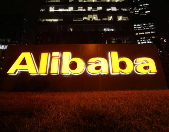 Alibaba представила нову відеомодель Wan3.0 на тлі рекордних витрат на ШІ