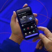 Sense Bank запустив новий формат підписок на цифрові сервіси