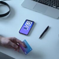 Revolut запустив євровий стейблкоїн EURR