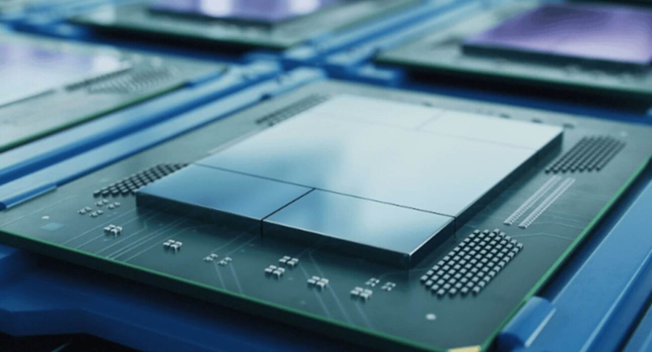Siemens і NVIDIA розробляють ШІ, який сам себе перевірятиме