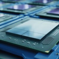 Siemens і NVIDIA розробляють ШІ, який сам себе перевірятиме