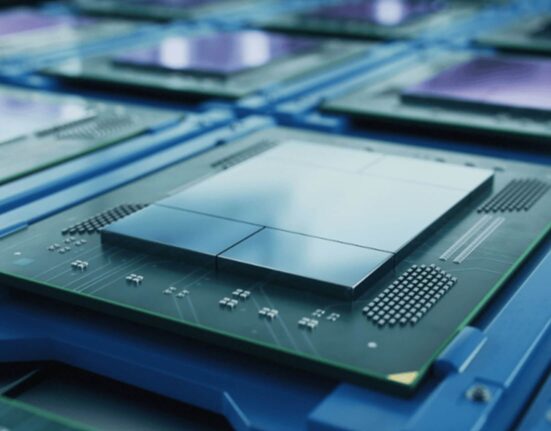 Siemens і NVIDIA розробляють ШІ, який сам себе перевірятиме