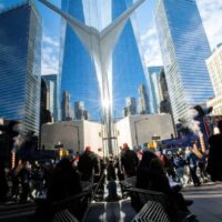Хедж-фонди відкривають шорт-позиції проти акцій компаній ШІ
