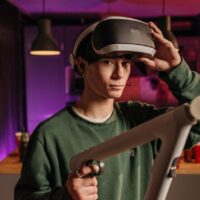 Кіберспорт як майданчик для розвитку українських gaming-tech стартапів