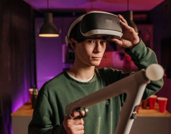 Кіберспорт як майданчик для розвитку українських gaming-tech стартапів