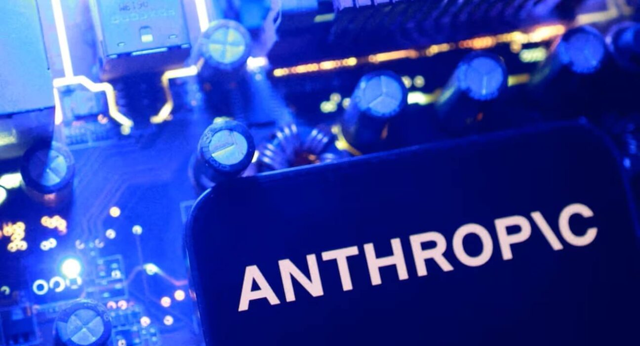 Anthropic та Accenture вкладуть $2 млрд у незалежну оцінку безпеки ШІ