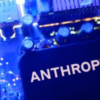 Anthropic та Accenture вкладуть $2 млрд у незалежну оцінку безпеки ШІ