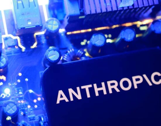 Anthropic та Accenture вкладуть $2 млрд у незалежну оцінку безпеки ШІ