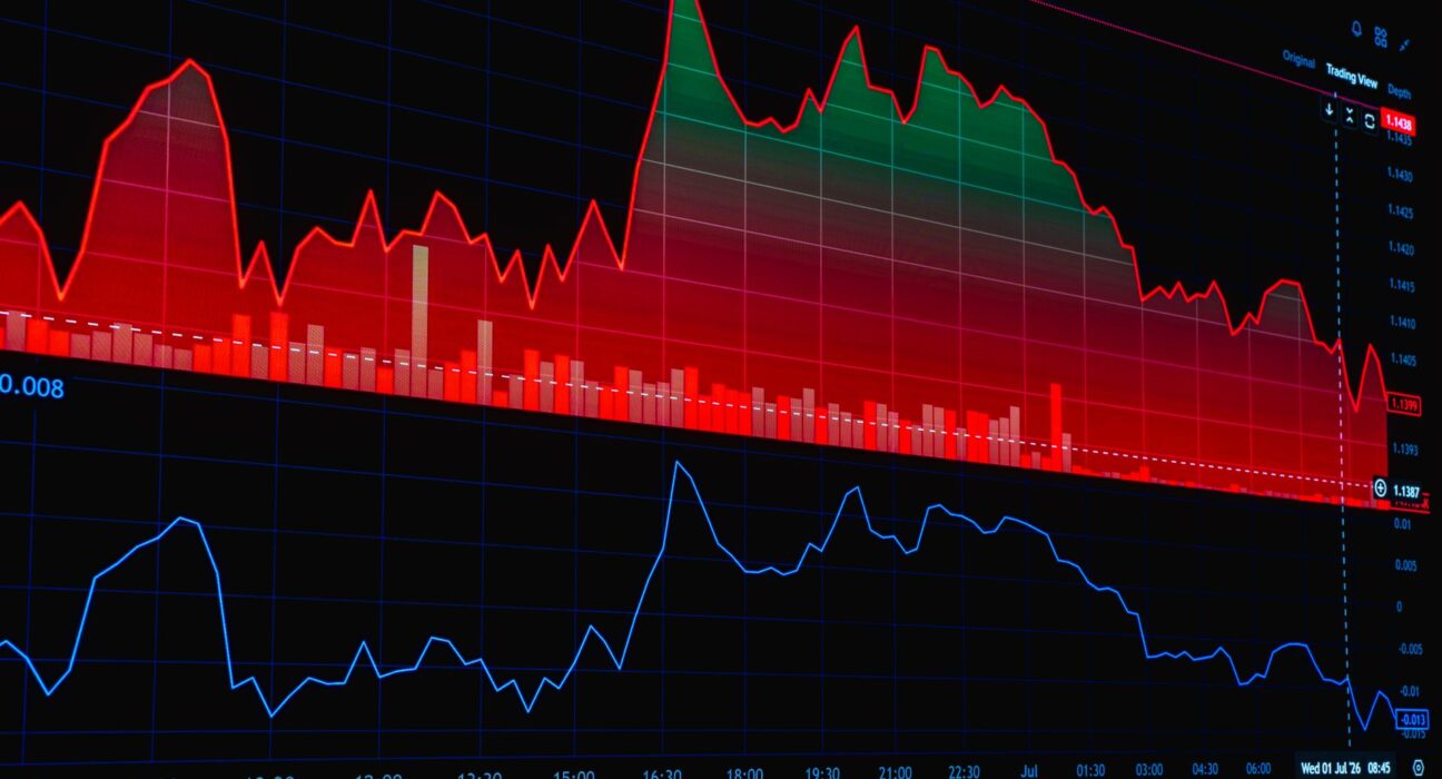 Acer прогнозує зниження цін на ПК у другій половині 2027 року