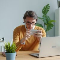 Чи воно того варте: хто інвестуватиме в український GameDev