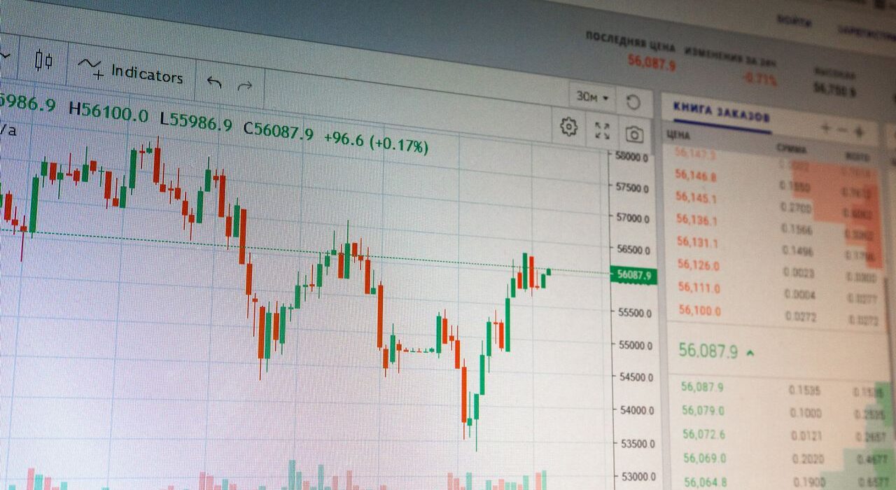 Akamai підписала з Anthropic угоду на $11,6 млрд