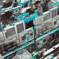 Qualcomm уклала з Amazon угоду на чипи для ШІ на $60 млрд