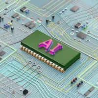 SiMa.ai залучила $150 млн на чипи ШІ для роботів