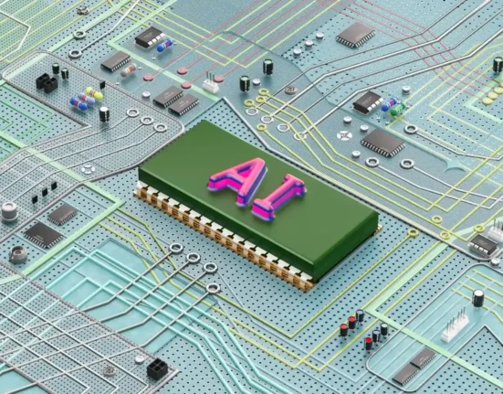 SiMa.ai залучила $150 млн на чипи ШІ для роботів