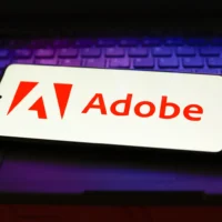 Компанія Adobe купила індійський стартап Rilo