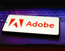 Компанія Adobe купила індійський стартап Rilo